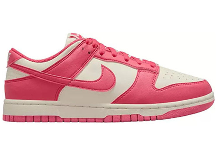 Nike Dunk Low Next Nature Aster Pink (Women&