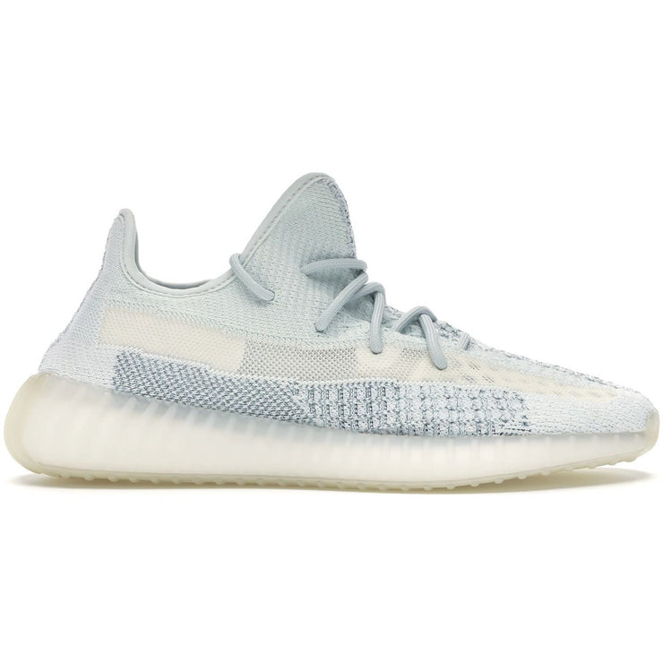 Adidas Yeezy Boost 350 V2 Cloud White (Reflective)